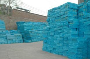 江門優質XPS擠塑保溫板供應 建筑節能的理想選擇