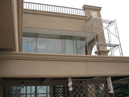 精品GRC 鼎盛裝建材引領未來建筑裝飾新潮流